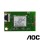 PLACA WIFI TV AOC 32S5135 32S5135/78G WC5FM2601F | NOVA